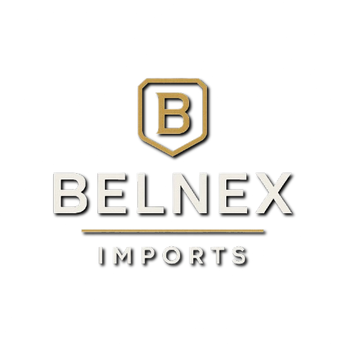 Belnex Imports